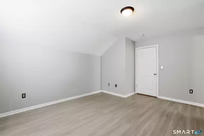 29 Samuel Lane #29, Mansfield, CT 06268 - Photo 30