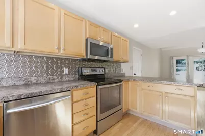 29 Samuel Lane #29, Mansfield, CT 06268 - Photo 12