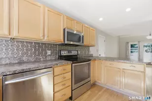 29 Samuel Ln, Mansfield, CT 06268 - Photo 12