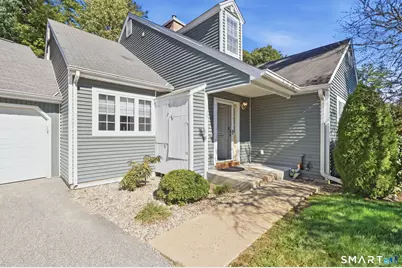 29 Samuel Lane #29, Mansfield, CT 06268 - Photo 2