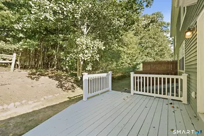 29 Samuel Lane #29, Mansfield, CT 06268 - Photo 4