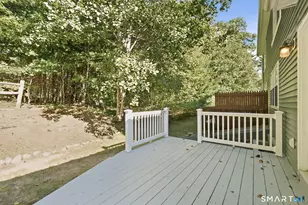 29 Samuel Ln, Mansfield, CT 06268 - Photo 4
