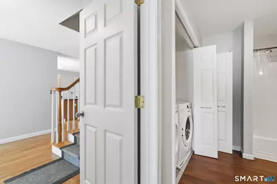 29 Samuel Lane #29, Mansfield, CT 06268 - Photo 20