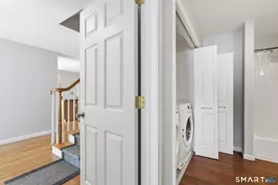 29 Samuel Ln, Mansfield, CT 06268 - Photo 20