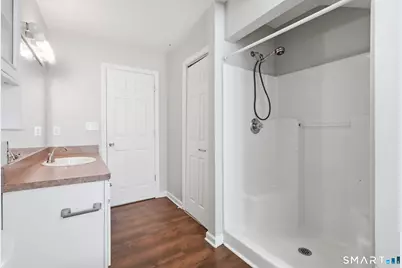 29 Samuel Lane #29, Mansfield, CT 06268 - Photo 32