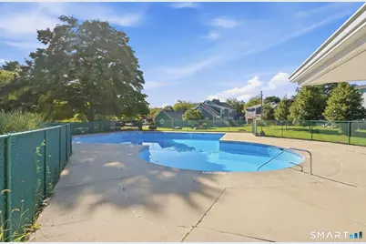 29 Samuel Lane #29, Mansfield, CT 06268 - Photo 36