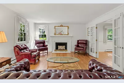 1951 Burr Street, Fairfield, CT 06824 - Photo 4