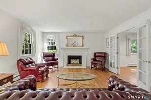 1951 Burr St, Fairfield, CT 06824 - Photo 4