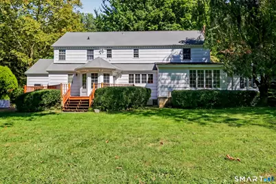 1951 Burr Street, Fairfield, CT 06824 - Photo 32