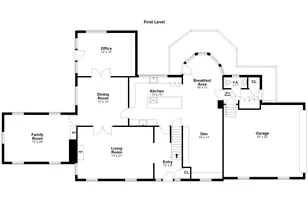 1951 Burr St, Fairfield, CT 06824 - Photo 38