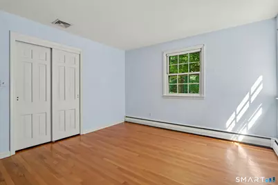 1951 Burr Street, Fairfield, CT 06824 - Photo 26