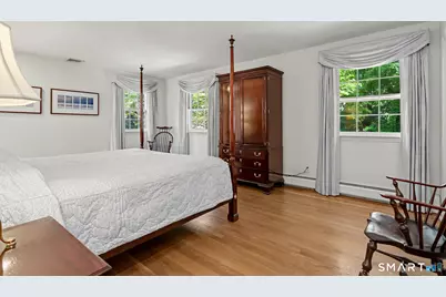 1951 Burr Street, Fairfield, CT 06824 - Photo 20