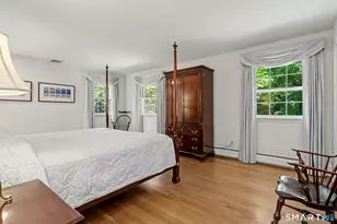 1951 Burr St, Fairfield, CT 06824 - Photo 20