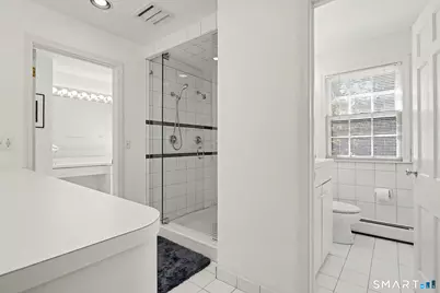 1951 Burr Street, Fairfield, CT 06824 - Photo 22