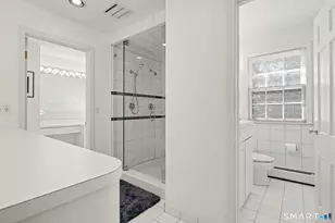 1951 Burr St, Fairfield, CT 06824 - Photo 22