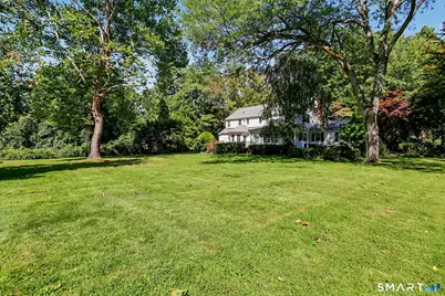 1951 Burr Street, Fairfield, CT 06824 - Photo 34
