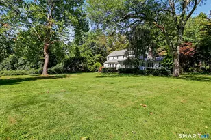 1951 Burr St, Fairfield, CT 06824 - Photo 34