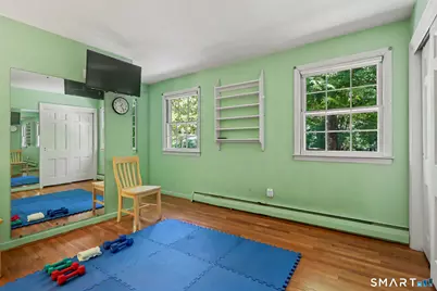 1951 Burr Street, Fairfield, CT 06824 - Photo 30