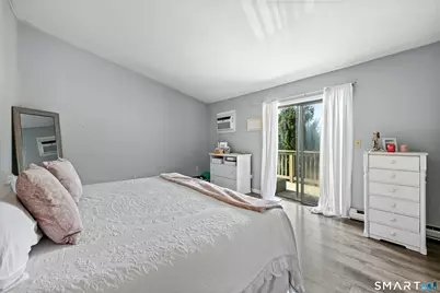 95 Park Avenue #14, Danbury, CT 06810 - Photo 26