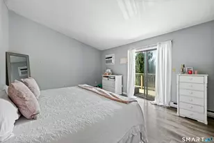 95 Park Ave, Danbury, CT 06810 - Photo 26