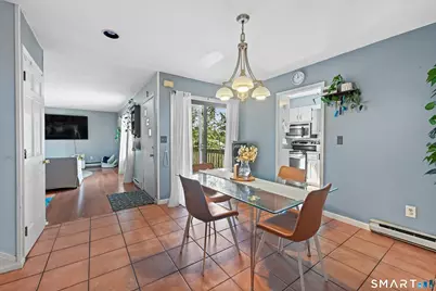 95 Park Avenue #14, Danbury, CT 06810 - Photo 14