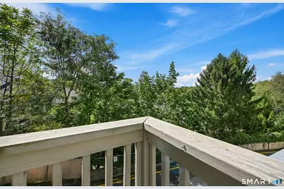 95 Park Avenue #14, Danbury, CT 06810 - Photo 30