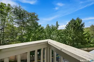 95 Park Ave, Danbury, CT 06810 - Photo 30