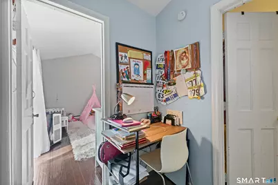 95 Park Avenue #14, Danbury, CT 06810 - Photo 18