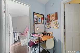 95 Park Ave, Danbury, CT 06810 - Photo 18