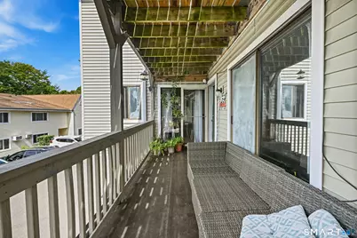 95 Park Avenue #14, Danbury, CT 06810 - Photo 2