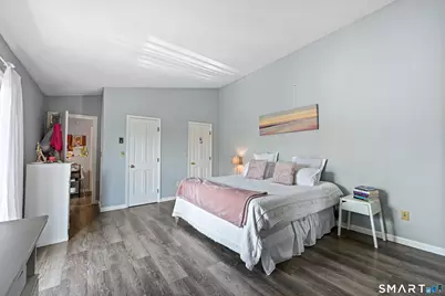 95 Park Avenue #14, Danbury, CT 06810 - Photo 24