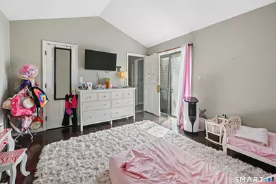 95 Park Avenue #14, Danbury, CT 06810 - Photo 22