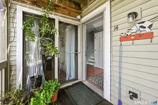 95 Park Ave, Danbury, CT 06810 - Photo 1