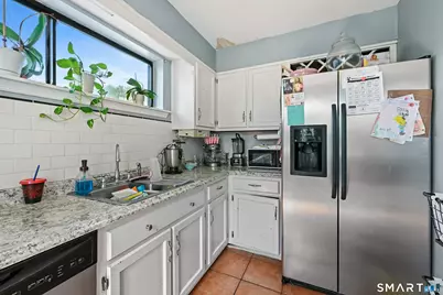 95 Park Avenue #14, Danbury, CT 06810 - Photo 8