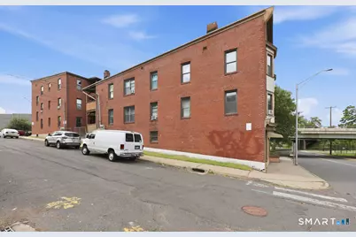 61 East Main Street, Middletown, CT 06457 - Photo 6