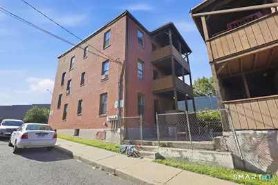 61 East Main Street, Middletown, CT 06457 - Photo 22
