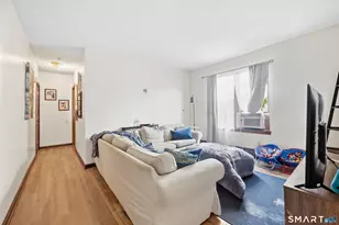 61 E Main St, Middletown, CT 06457 - Photo 26