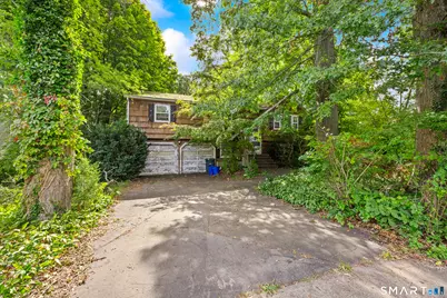 127 Old Field Lane, Milford, CT 06460 - Photo 1