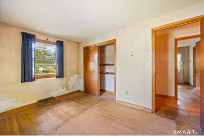 127 Old Field Lane, Milford, CT 06460 - Photo 10