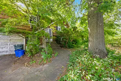 127 Old Field Lane, Milford, CT 06460 - Photo 22