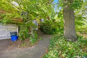 127 Old Field Ln, Milford, CT 06460 - Photo 22