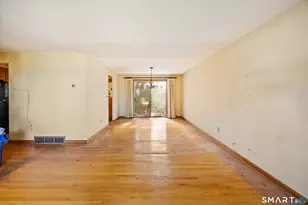 127 Old Field Ln, Milford, CT 06460 - Photo 6