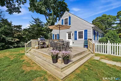 71 New London Road, Groton, CT 06340 - Photo 28