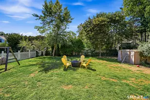 71 New London Rd, Groton, CT 06340 - Photo 32