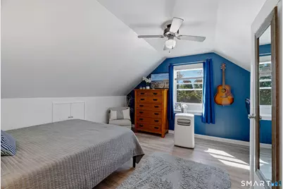 71 New London Road, Groton, CT 06340 - Photo 24