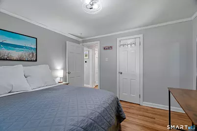71 New London Road, Groton, CT 06340 - Photo 18