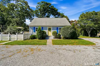 71 New London Road, Groton, CT 06340 - Photo 2