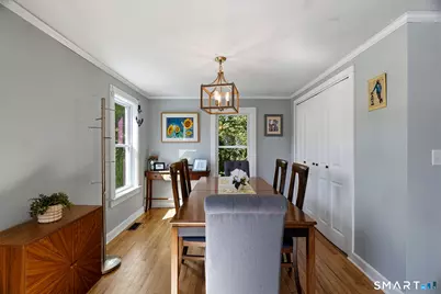 71 New London Road, Groton, CT 06340 - Photo 10