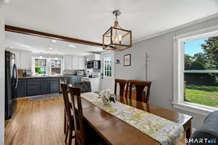 71 New London Rd, Groton, CT 06340 - Photo 14