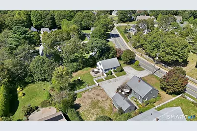 71 New London Road, Groton, CT 06340 - Photo 4
